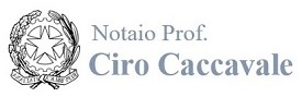 Studio Notarile Caccavale